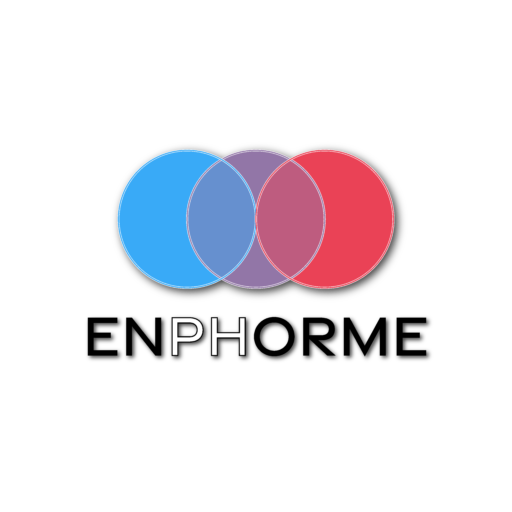 enphorme