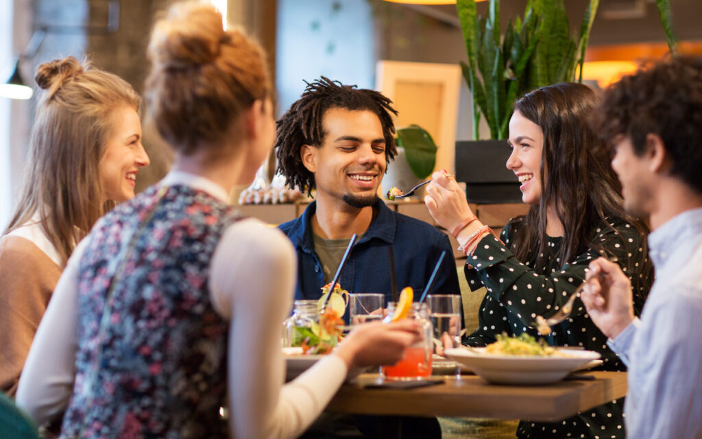 prendre une décision passe par le choix