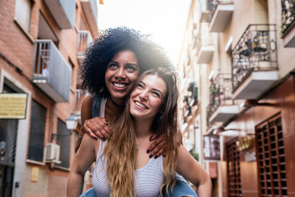 gérer ses émotions passe par leur expression