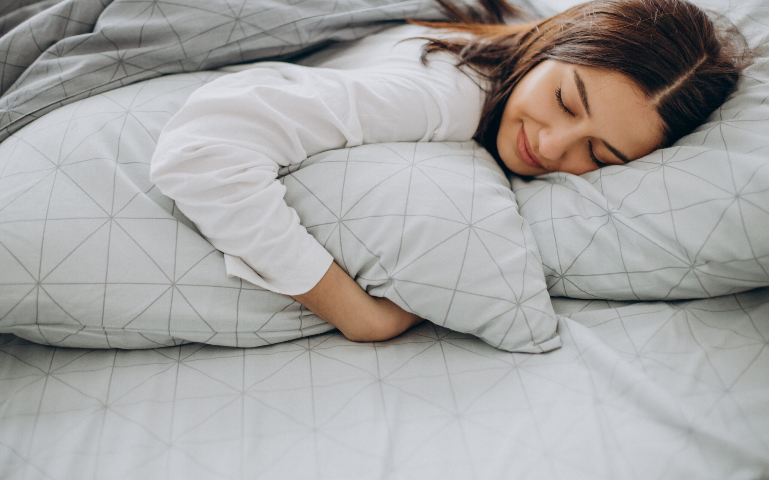 soigner son sommeil améliore la santé