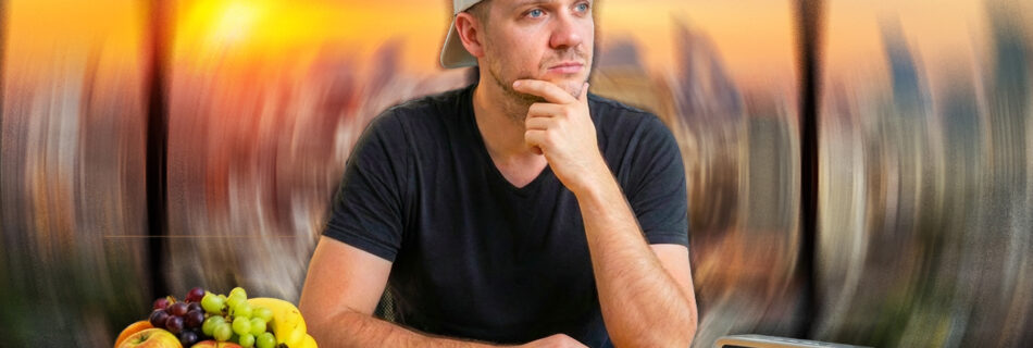 avoir une bonne hygiène de vie